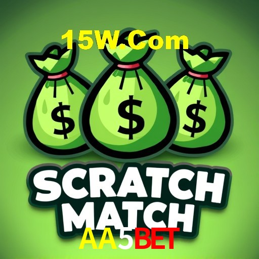 Football Betting AA5Bet
