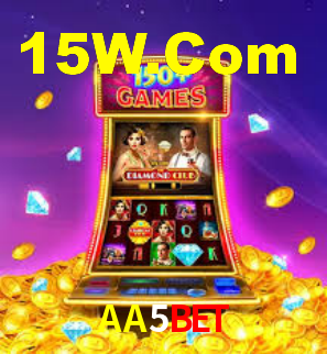 Premium Interface AA5Bet
