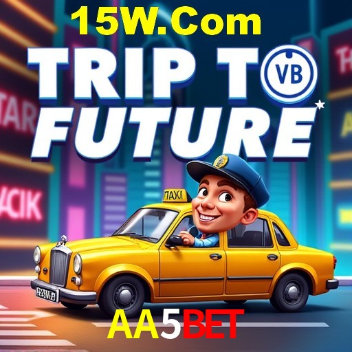 Live Casino AA5Bet