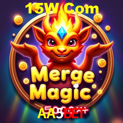 Spaceman Game AA5Bet