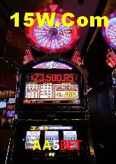 Seasonal Promotions AA5Bet